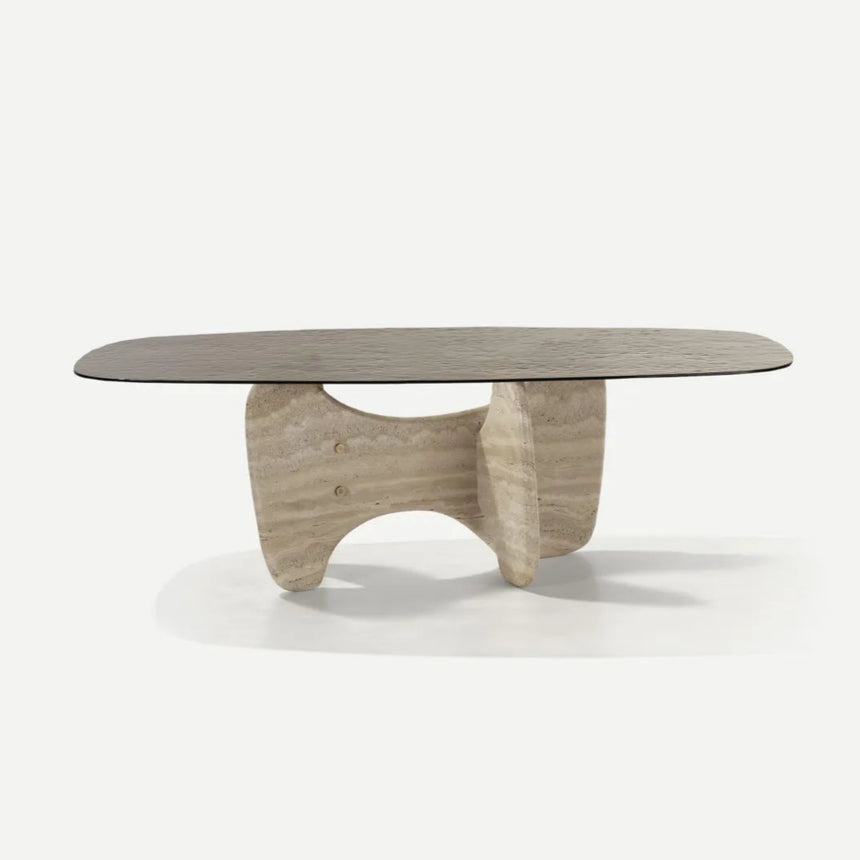 Tribe table
