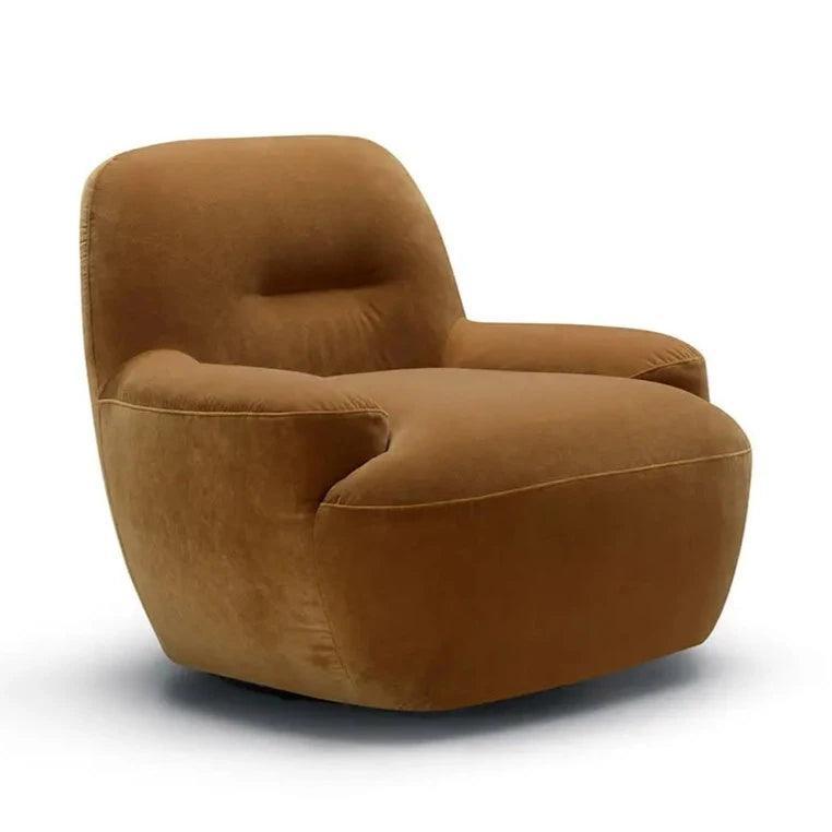 Uma fotel - Dutch Home