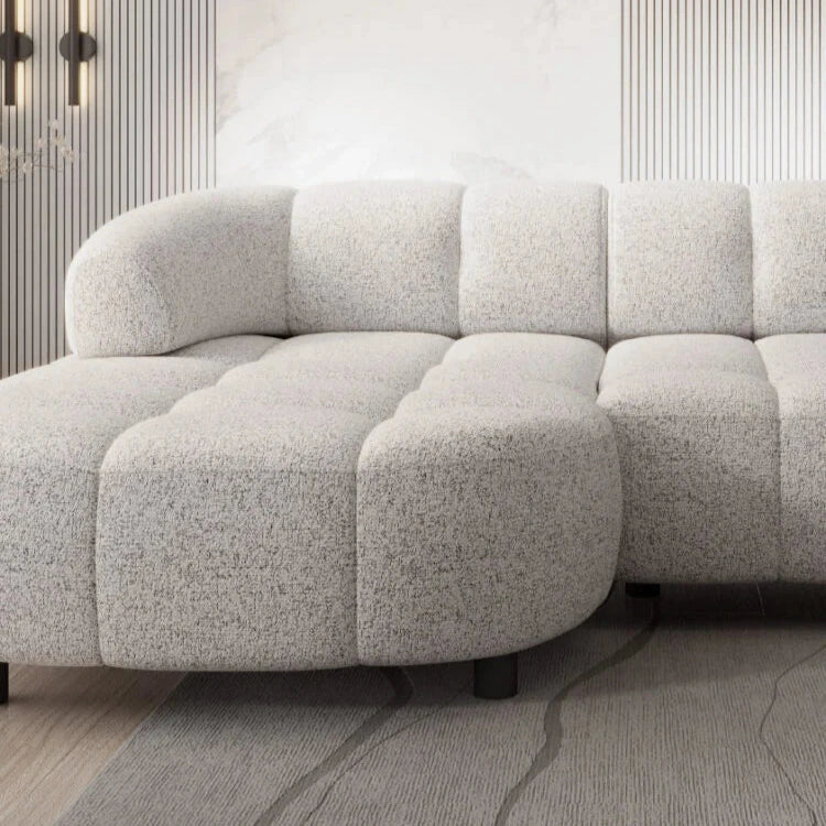 Velpa moduláris kanapé