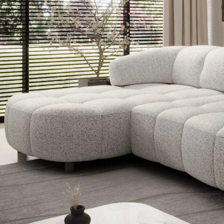 Velpa moduláris kanapé