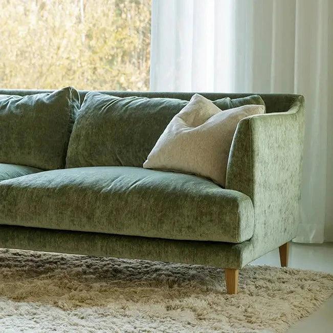 Vera moduláris kanapé - Dutch Home