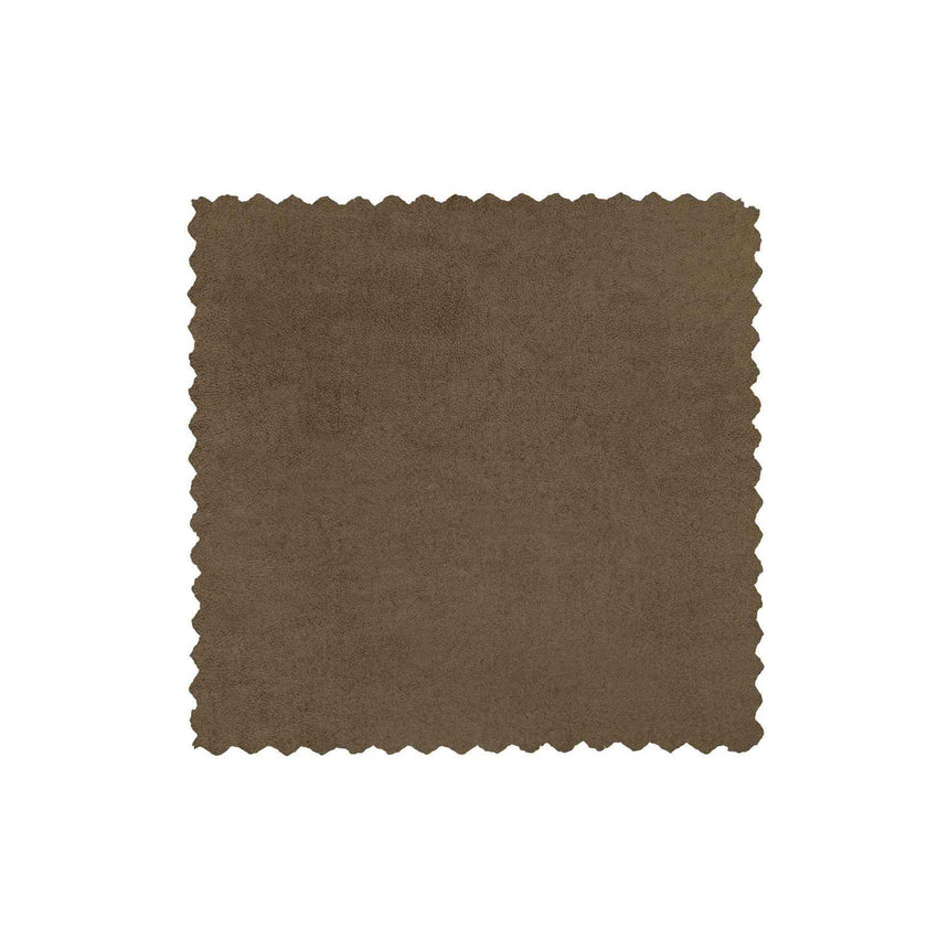 Skin 4 üléses szövet kanapé-5