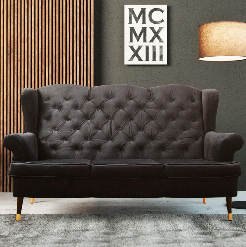 Venice modular sofa