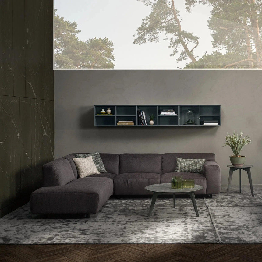 Vesta moduláris kanapé