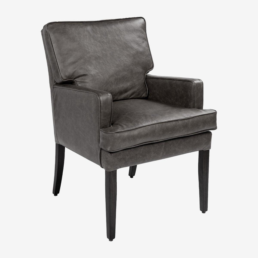 Vigo chair