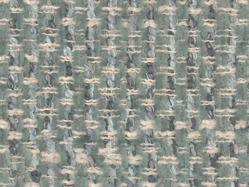 Solange zsenília-szövet ágykeret 200x200