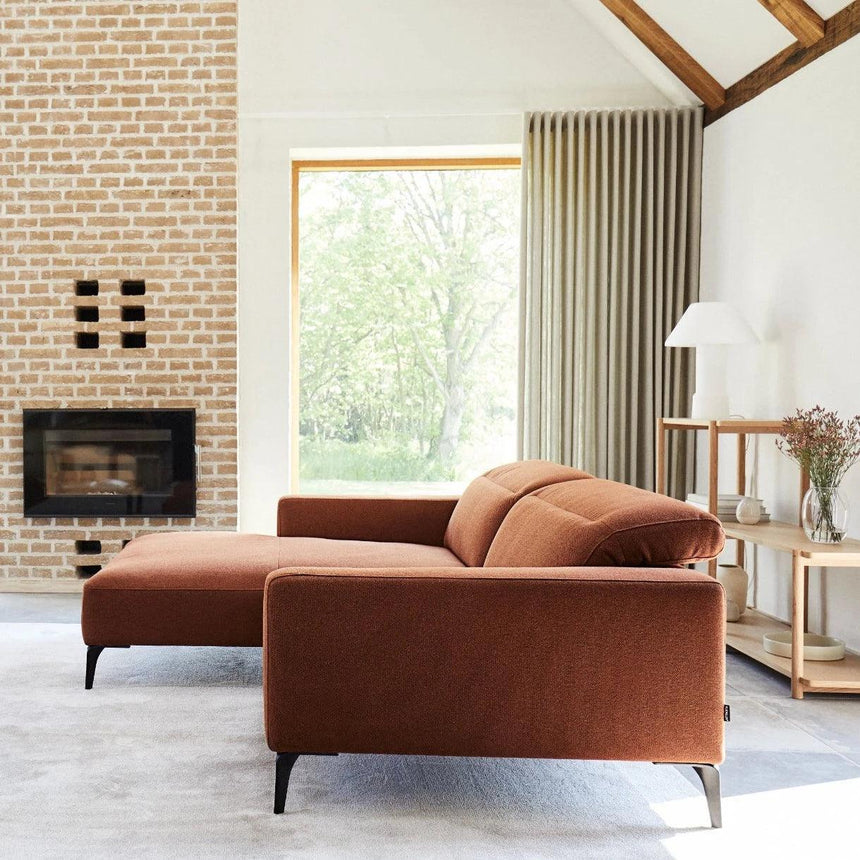 Voluzzi kombinálható kanapé - Dutch Home