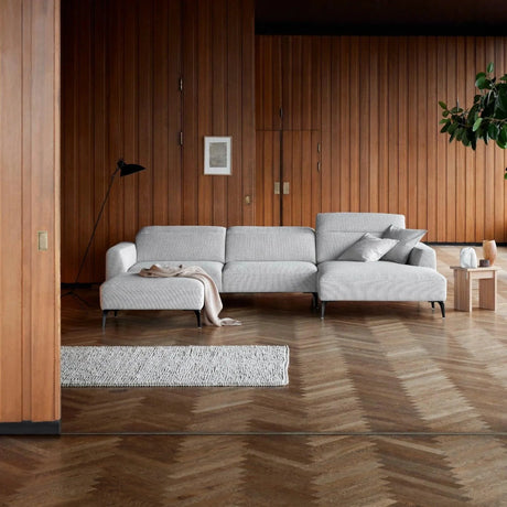 Voluzzi kombinálható kanapé - Dutch Home