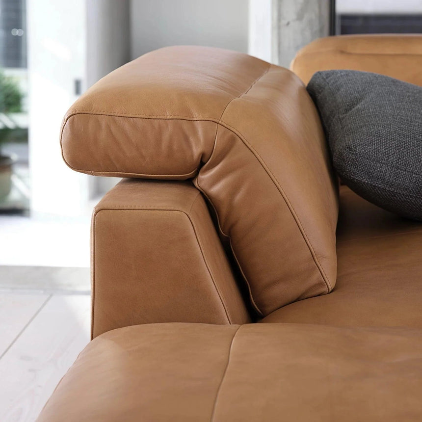 Voluzzi kombinálható kanapé - Dutch Home