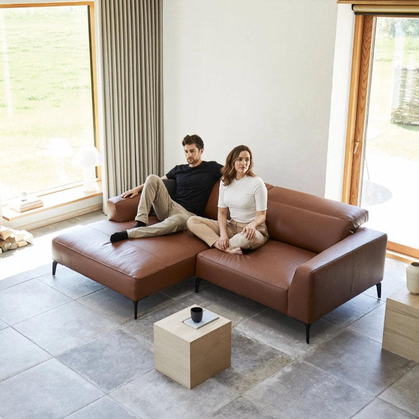 Voluzzi kombinálható kanapé - Dutch Home