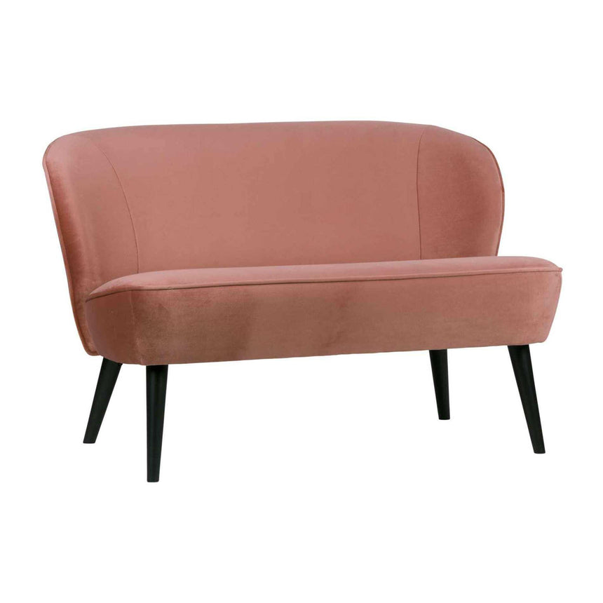 Sara bársony kanapé-22