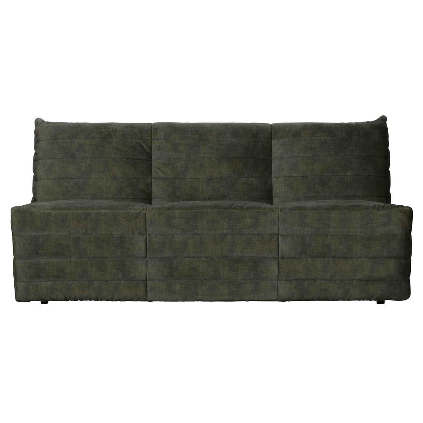Bag bársony kanapé-3