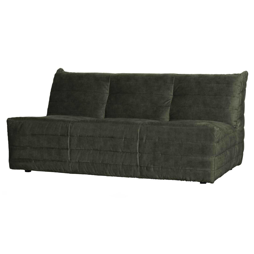 Bag bársony kanapé-15