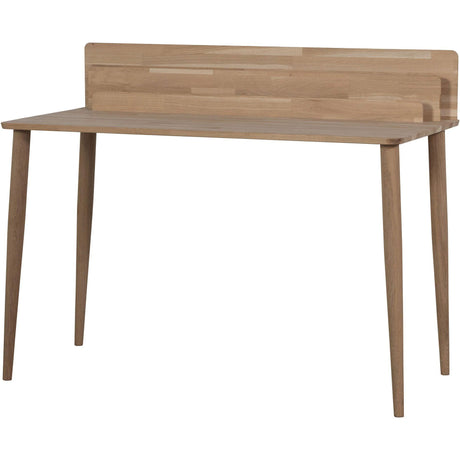 Leva fa íróasztal-1