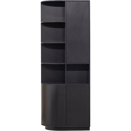 Finca 3 ajtós fa kabinet jobbos-0