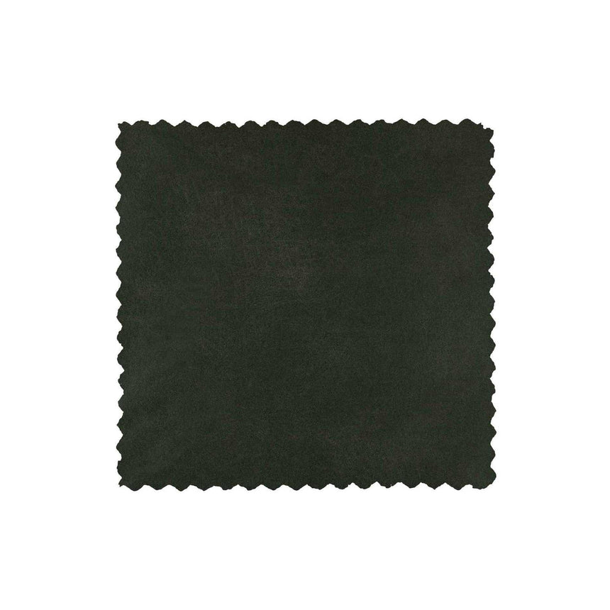 Bean 3,5 üléses textilbőr kanapé-5