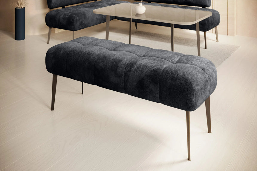 Montella pouf