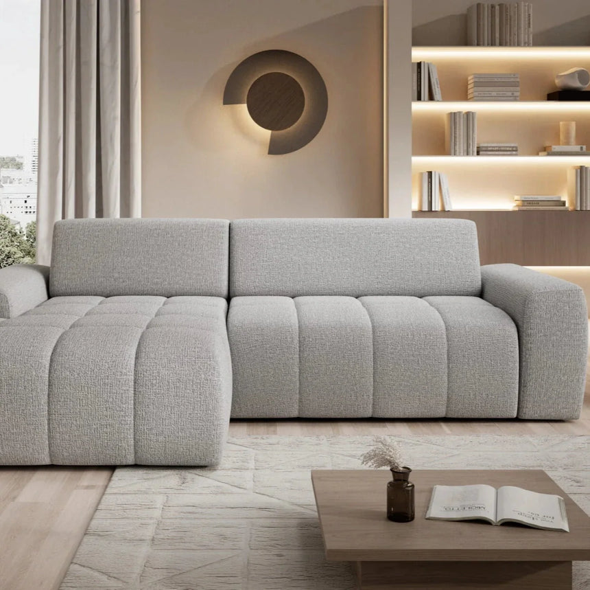 Savio moduláris kanapé
