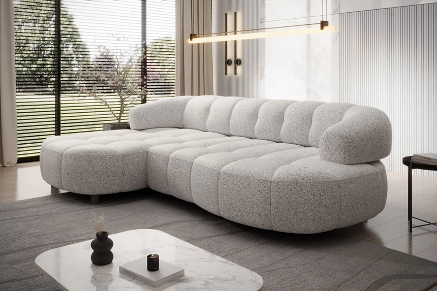 Velpa moduláris kanapé