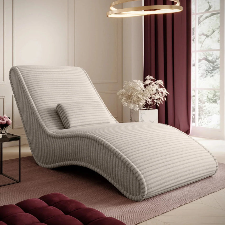 Sato relax fotel