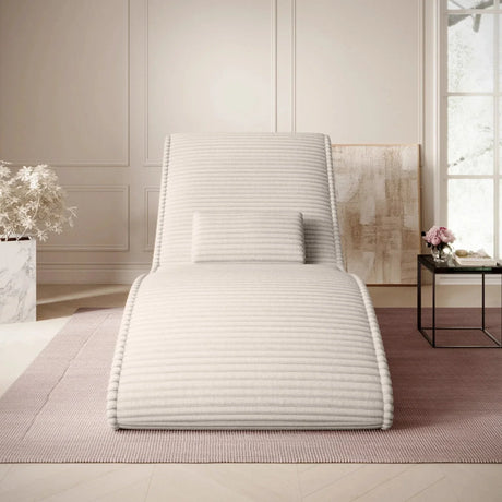 Sato relax fotel