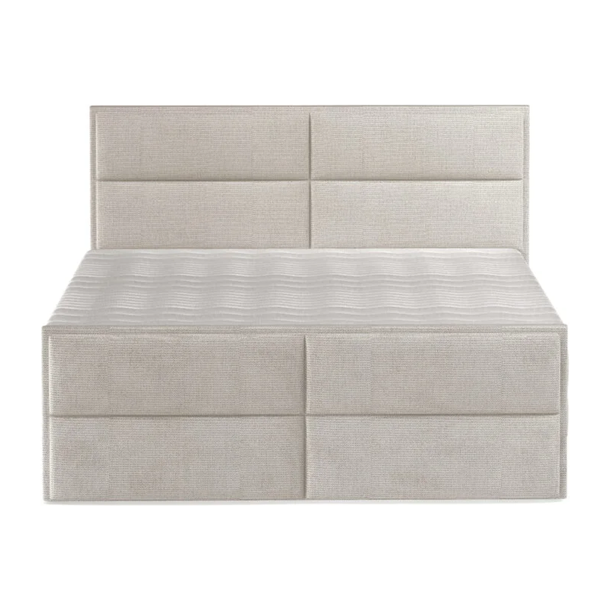 Wilson boxspring  ágy