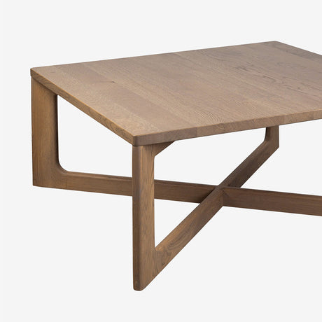 Xander dohányzóasztal