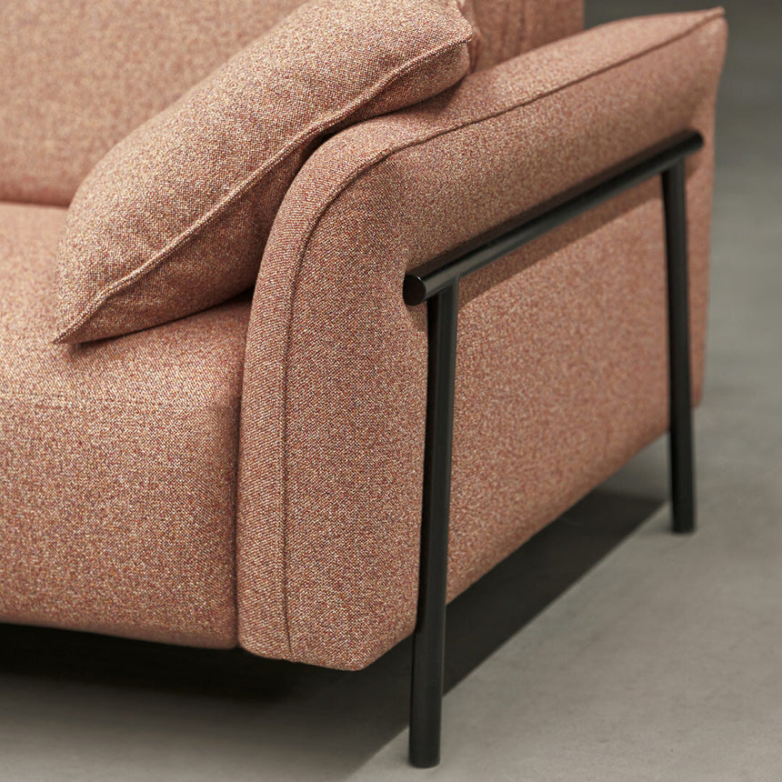 Vesta bed frame