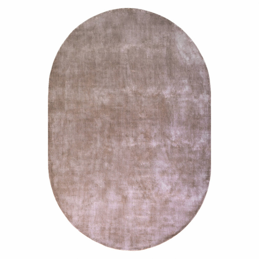 Nilla szőnyeg – Viszkóz és pamut keverékéből 220x320 cm