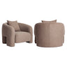 Tuscany lounge fotel