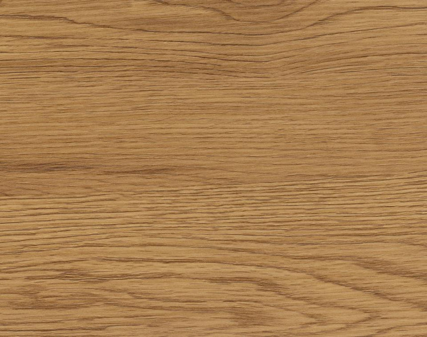 Seaford wooden shelf 35x83