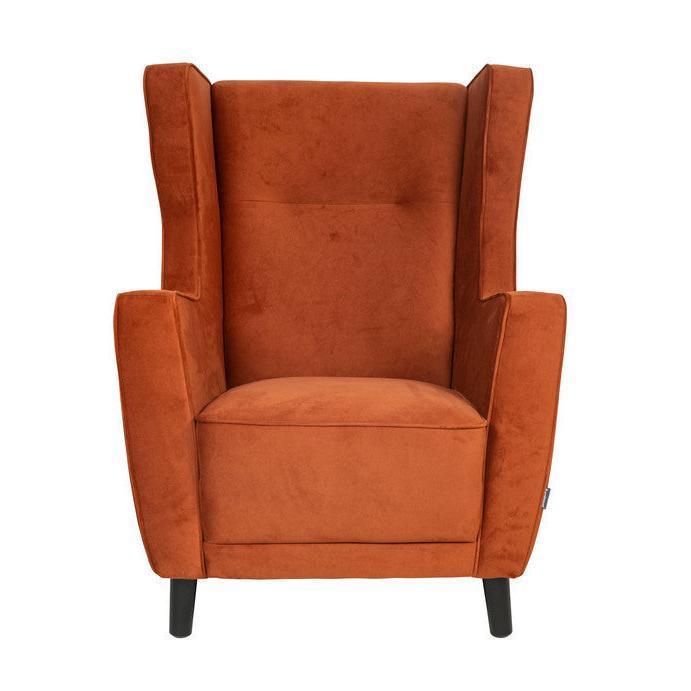 Pierre armchair