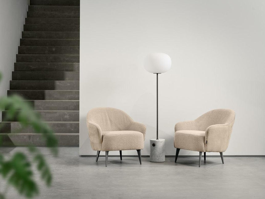 Paloma armchair
