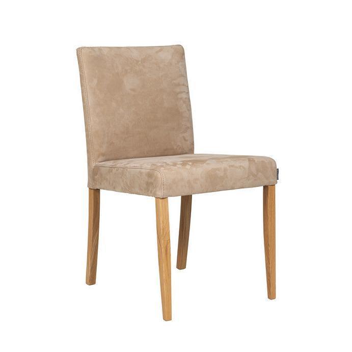 Vila chair