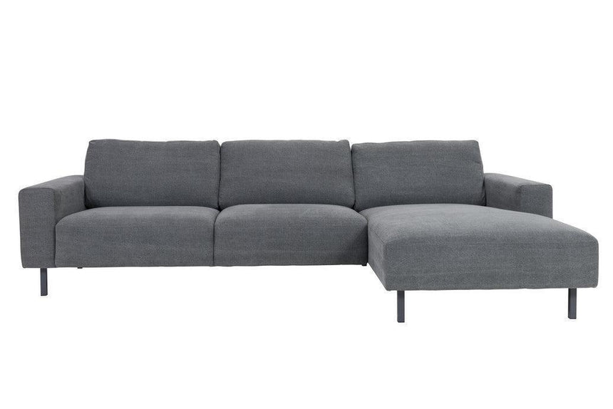 Sydney moduláris kanapé