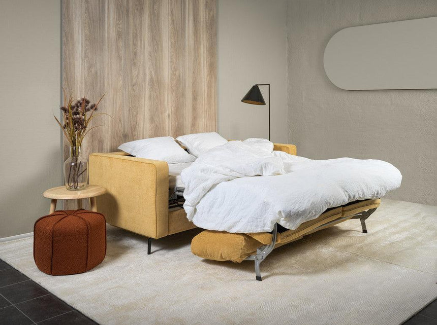 Sleepy moduláris kanapé