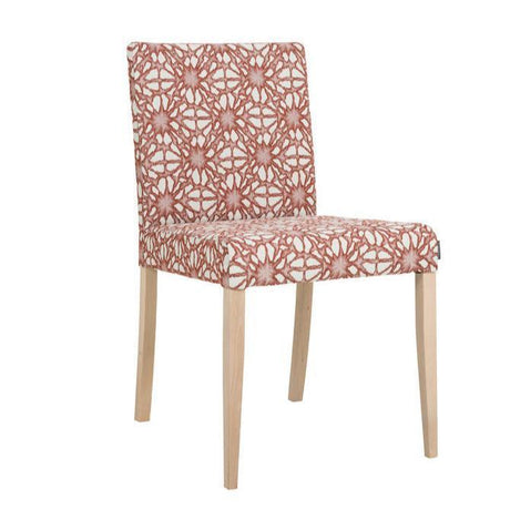 Vila chair
