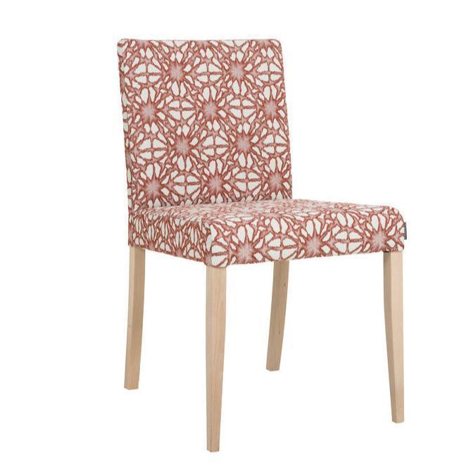 Vila chair