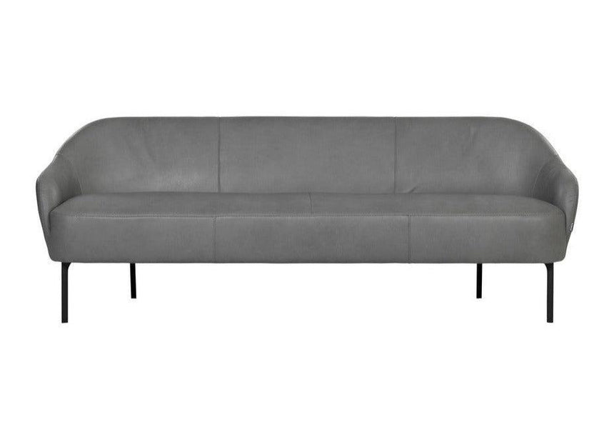 Paloma moduláris kanapé