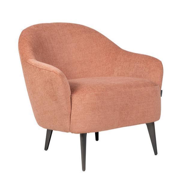 Paloma armchair