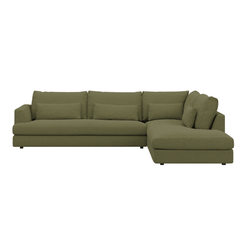 Eden moduláris kanapé