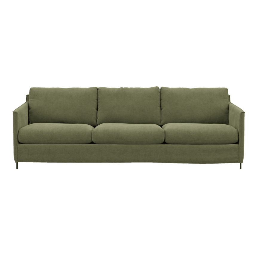 Petito moduláris kanapé