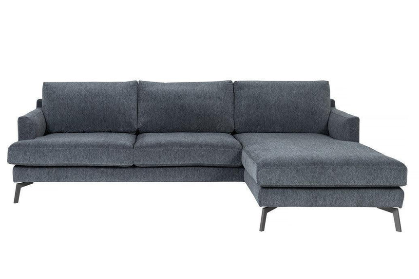 Saga moduláris kanapé