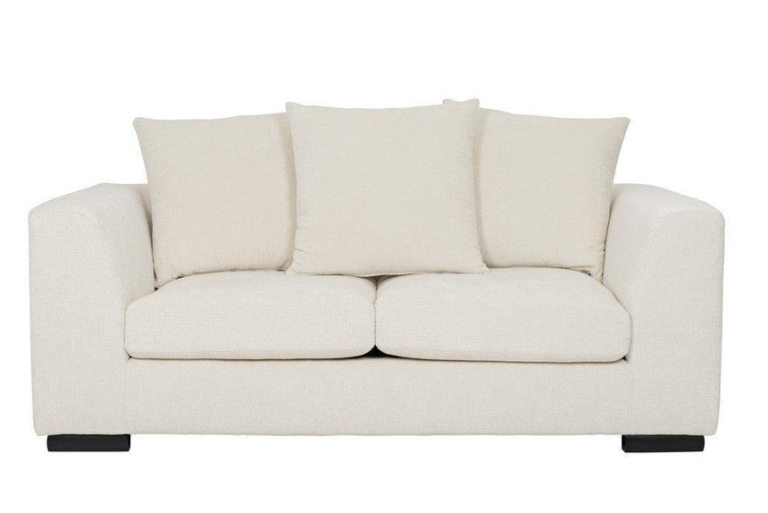 Paso Doble modular sofa