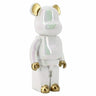 Ave resin decoration