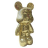 Averyl resin decoration