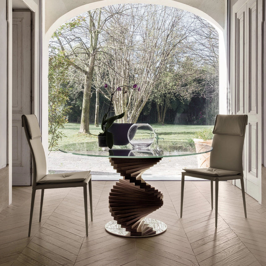 Adria chair