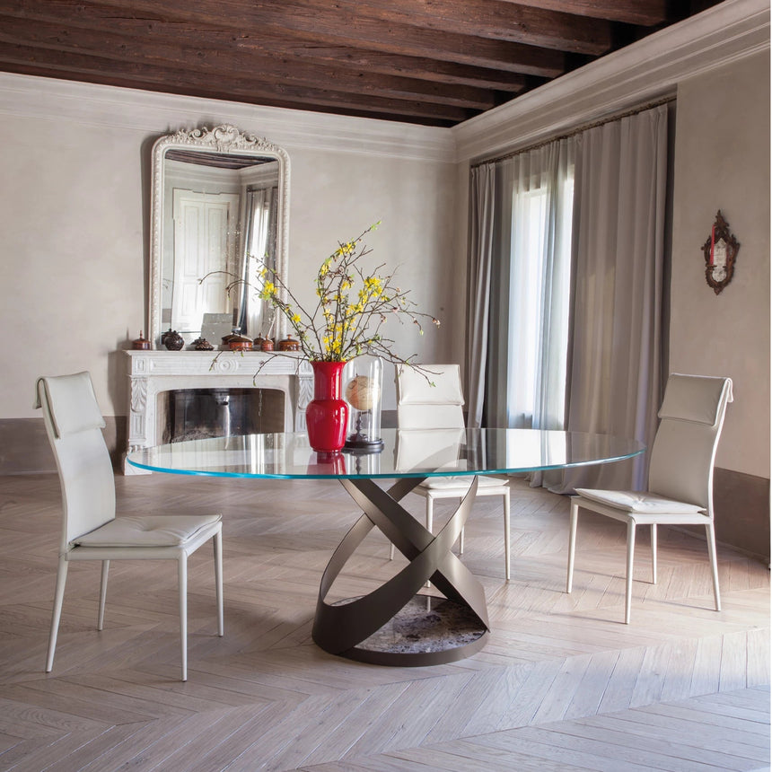 Adria chair
