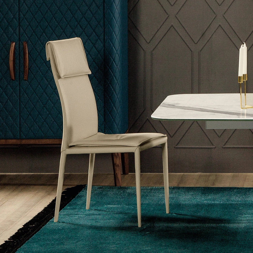 Adria chair