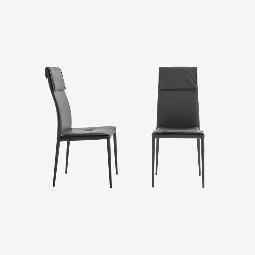 Adria chair